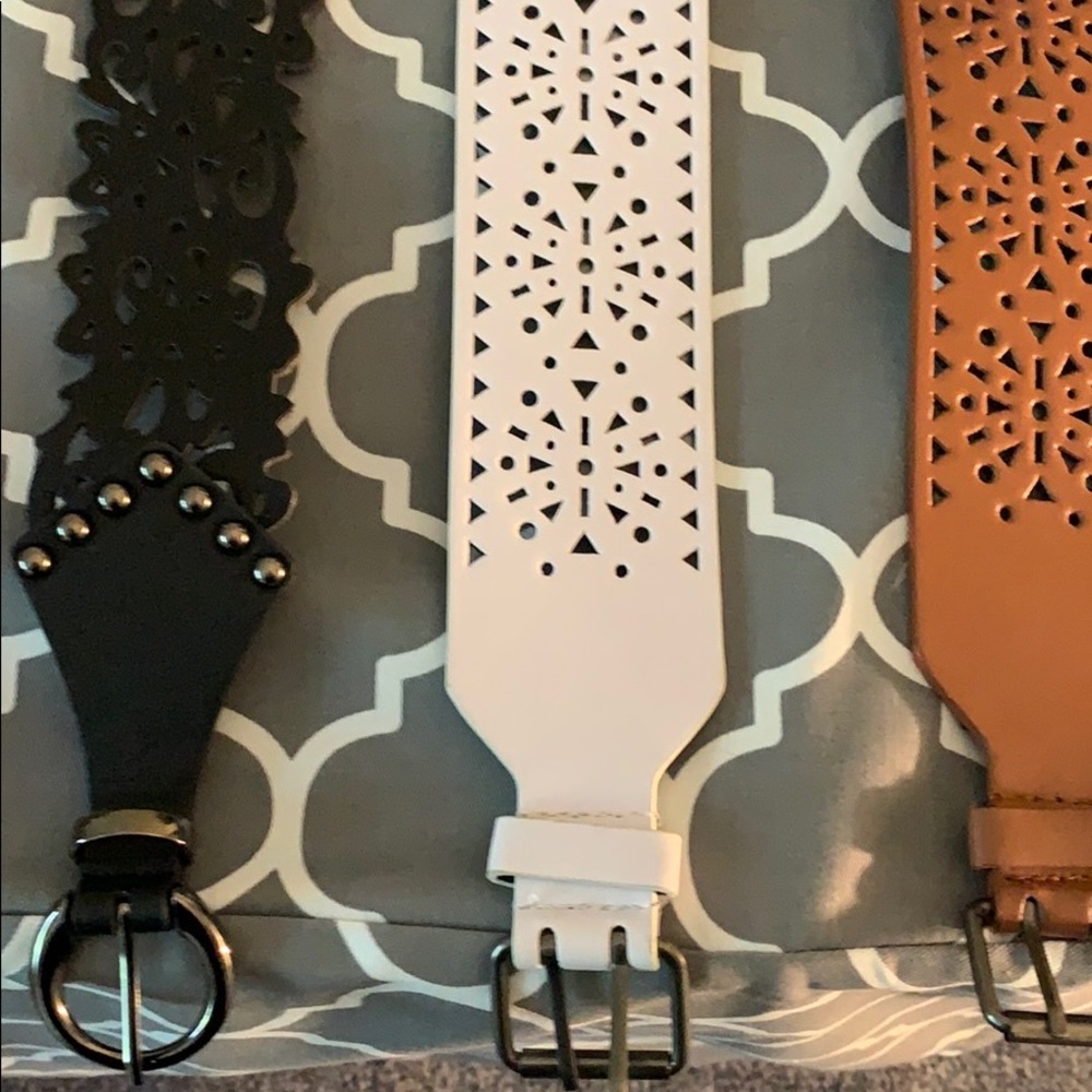 Belt Bundle - image 2